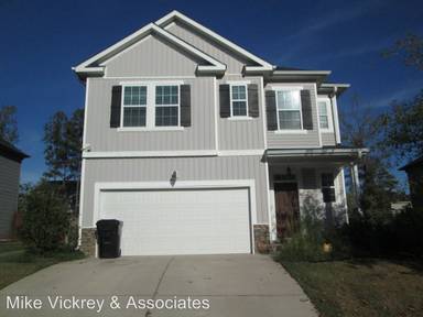 Main picture of 2631 Waites Dr