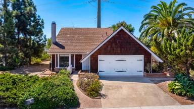Main picture of 7237 Mimosa Dr