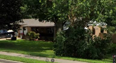 Main picture of 5353 Blue Ridge Blvd