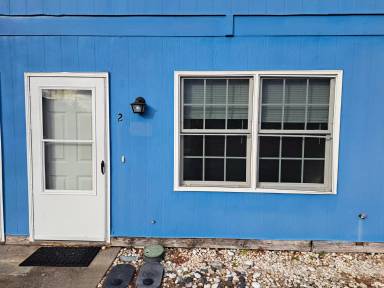 Main picture of 3810 Symi Cir