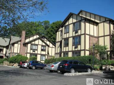 Main picture of Rolling Ridge