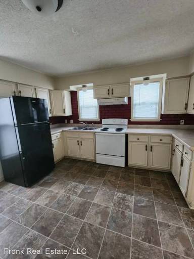 Main picture of 2914 Colfax Ave N