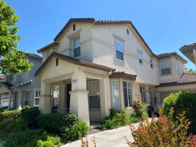 Main picture of 1625 Pala Ranch Cir