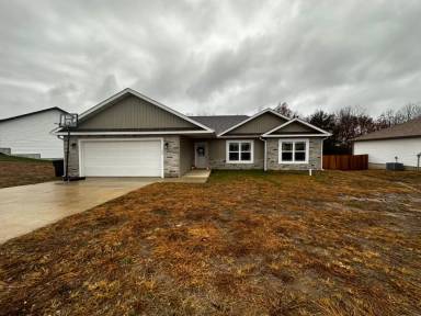 Main picture of 126 La Vista Dr
