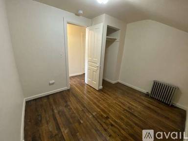 Main picture of 1621 Leverette St