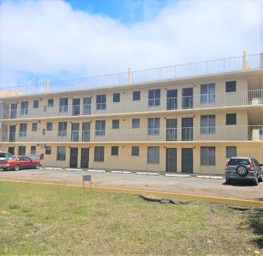 Main picture of 94-961 Kahuamoku St