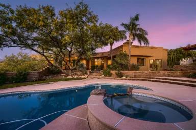 Main picture of 6038 E Country Club Vista Dr