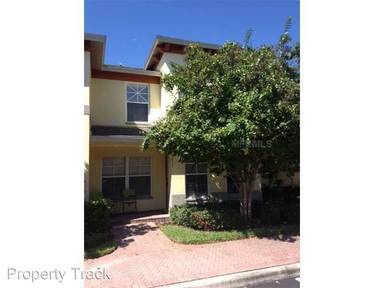 Main picture of 3855 Mariner Dr