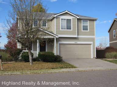 Main picture of 10811 Milwaukee St