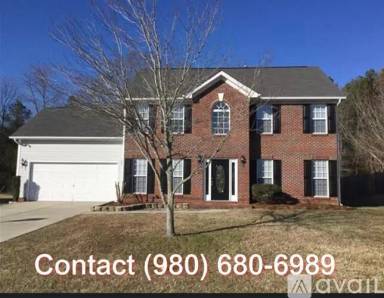 Main picture of 1505 Williamsburg Ln