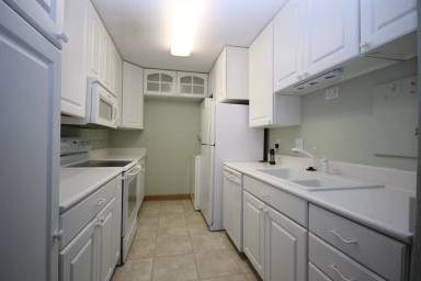 Main picture of 1540 Meadowlark Dr