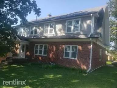Main picture of 620 28th St