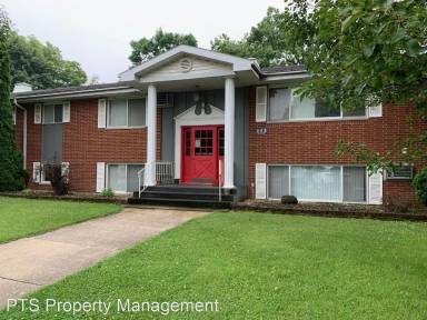 Main picture of 110 W Jones St