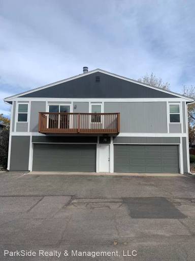 Main picture of Raintree East