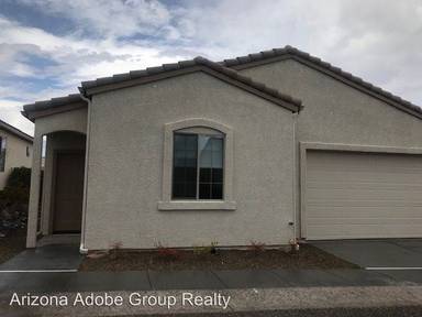 Main picture of 1680 Mariposa Dr