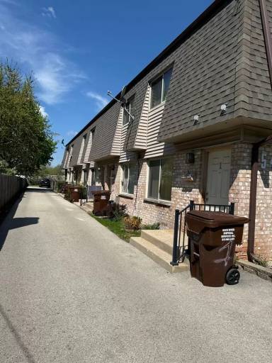 Main picture of 5430 Dale Ave