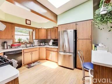 Main picture of 1723 Great Shoals Cir