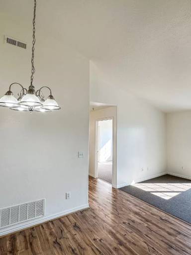 Main picture of 27 W Ridge Rd