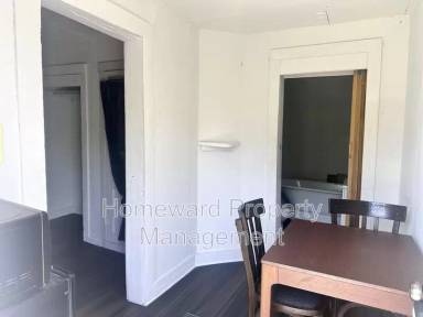 Main picture of 3803 Meadowbrook Dr