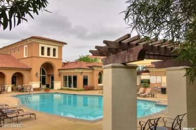 Main picture of Westlake Villas
