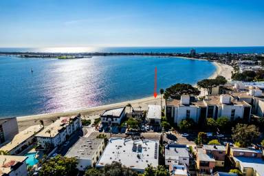 Main picture of 3918 Gresham St