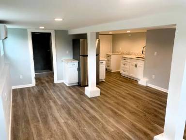 Main picture of 618 11th St