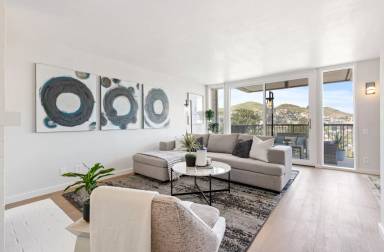 Main picture of 5102 Diamond Heights Blvd