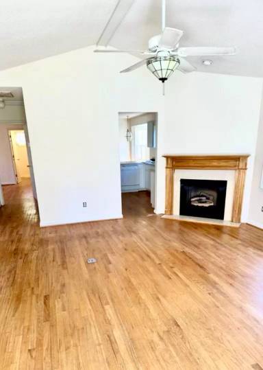 Main picture of 135 Buckskin Dr