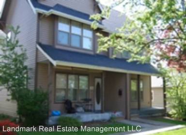 Main picture of 2924 Nevada St