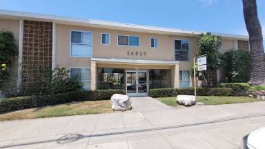 Main picture of 1491 Cavendish Ave