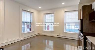 Main picture of 24 Joy St