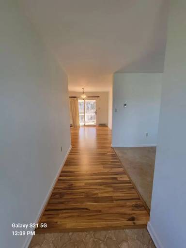Main picture of 11616 N Landis Ave