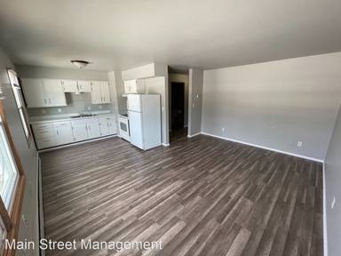 Main picture of N5580 Broad St