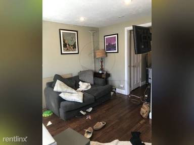 Main picture of 56 Elm St