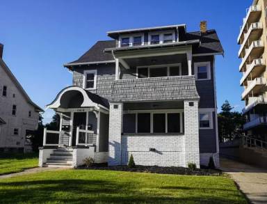 Main picture of 11416 Clifton Blvd