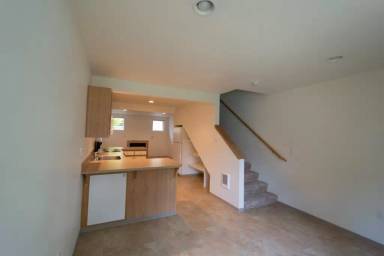 Main picture of 545 E 17th Ave