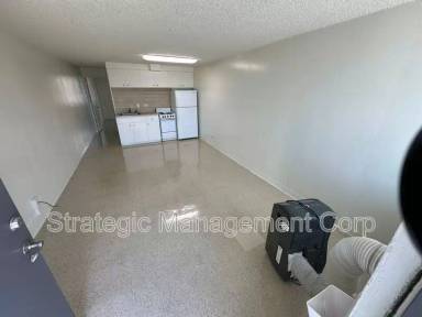 Main picture of Alapai Lofts