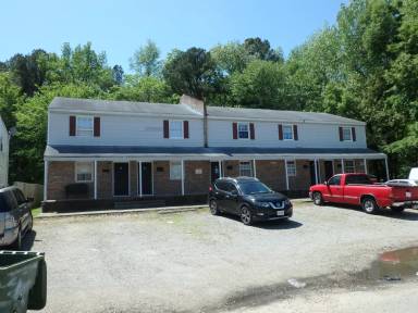 Main picture of 1400 New York Avenue - 12