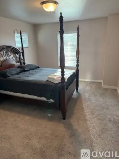 Main picture of 4305 66th Dr NE