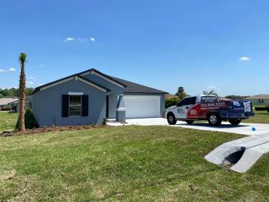 Main picture of 12257 SE 100th Ave