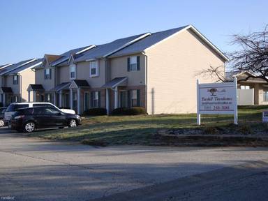 Main picture of 116 Bayberry Ct