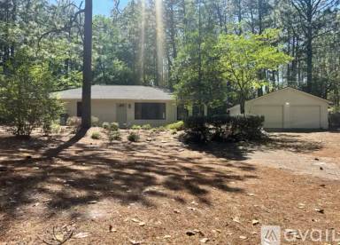 Main picture of 260 Midland Rd