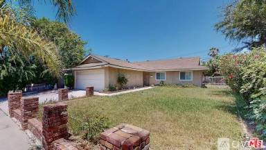 Main picture of 19331 Baelen St