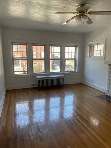 Main picture of 2123 Lennox Rd