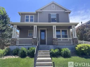 Main picture of 21516 E Stroll Ave