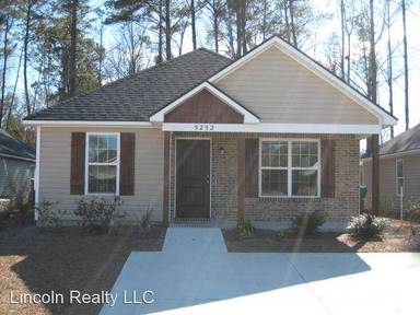 Main picture of 5240 Greyfield Cir