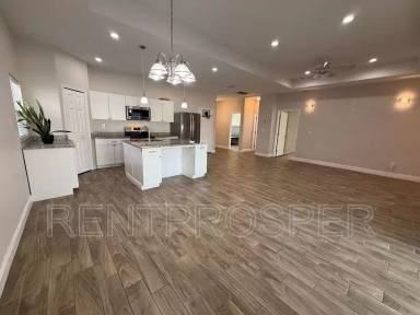 Main picture of 4329 Lenox Blvd