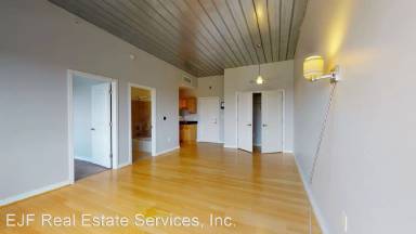 Main picture of 5885 Colorado Ave NW