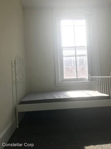 Main picture of 3931 Pine St