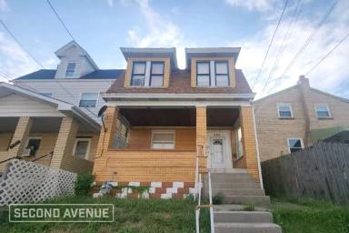 Main picture of 503 Transverse Ave